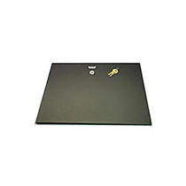 APG Cash Drawer PK-14P5-r-bx Cash Tray Cover