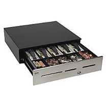 MMF POS Advantage ADV111B11810-04 Cash Drawer