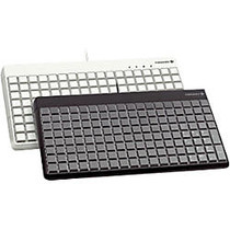 Cherry SPOS Rows and Columns Keyboard