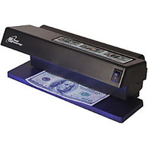 Royal Sovereign Ultraviolet Counterfeit Detector
