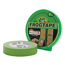 FrogTape; Multi-Surface With PaintBlock;, 15/16 inch; x 45 Yd.