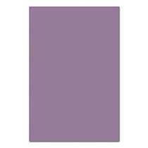 Pacon; 20 inch; x 30 inch; Spectra; Art Tissue, Purple, Pack Of 24