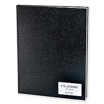 Cachet Classic Sketch Book, 11 inch; x 14 inch;, 110 Pages