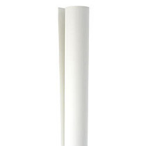 Canson Foundation Series Sketch Roll, 36 inch; x 10 Yd