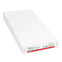 Office Wagon; Brand EnviroCopy; 100 Paper, Legal Size Paper, 20 Lb, 100% Recycled, FSC Certified, Ream Of 500 Sheets