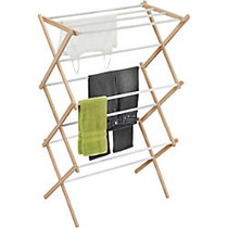 Honey-Can-Do Accordion Drying Rack