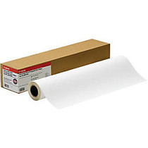 Canon 1290V134 Banner Paper