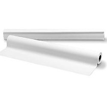 Dietzgen Wide-Format Premium Bond Paper, 36 inch; x 150', 92 Brightness, 20 Lb, White, Case Of 4 Rolls