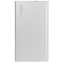 Antec Portable Battery Charger