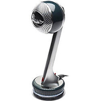 Blue Microphones Nessie Microphone