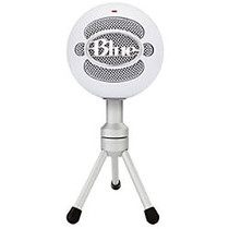 Blue Microphones Snowball iCE Microphone