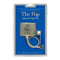 Blue Microphones The Pop Universal Windscreen