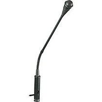 Bosch LBB 1949/00 Microphone