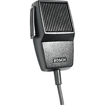 Bosch LBB 9080/00 Microphone