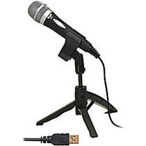 CAD Audio U1 Microphone