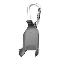 Garmin Carabiner Clip