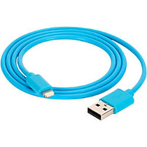 Griffin 3' USB to Lightning Connector Cable