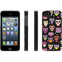 Griffin Wise Eyes for iPod Touch (5th gen.)