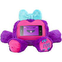 Griffin Woogie Carrying Case for iPhone, iPod - Purple