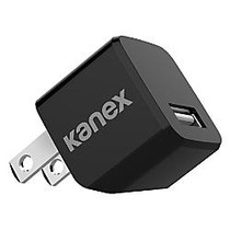 Kanex AC Adapter