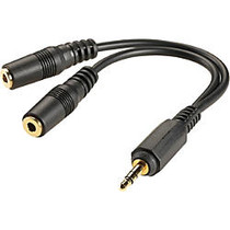 Kanex Stereo Y-Splitter Cable