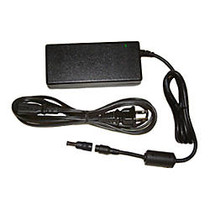 Lind AC Adapter