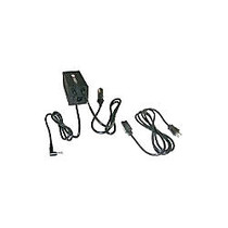 Lind Electronics AC Power Adapter