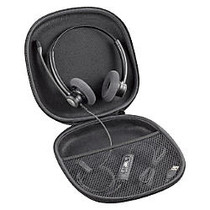 Plantronics 85298-01 Carrying Case for Headset