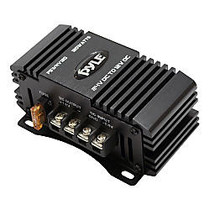 Pyle PSWNV120 DC Converter