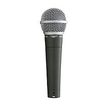 PylePro PDMIC58 Microphone