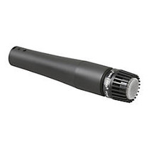 PylePro PDMIC78 Microphone