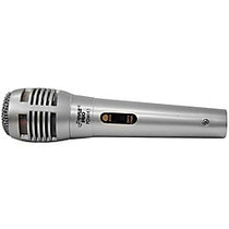 PylePro PDMIK1 Microphone
