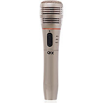 QFX M-308 Microphone