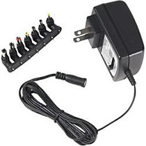 RCA Universal AC to DC Adapter