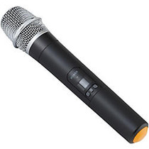 SMK-Link GoSpeak! VP3521 Microphone