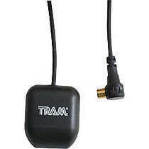 Tram 7721 Satellite Radio Magnet Antenna