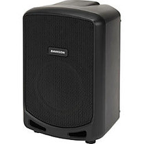 Samson Expedition Escape - Rechargeable Speaker System with Bluetooth