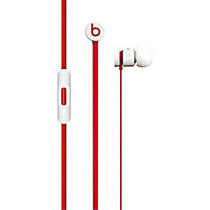 Apple urBeats In-Ear Headphones White