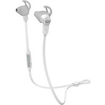 iLuv FitActive Air Earset