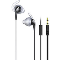 iLuv FitActive Earset