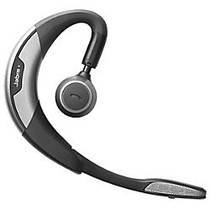 Jabra Bluetooth Mono Headset