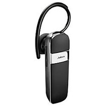 Jabra Talk Bluetooth; Headset