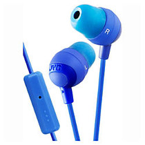 JVC Marshmallow HA-FR37-A Earset