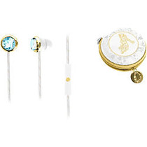 KIDdesigns CNM18FX Earset