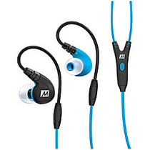 MEE audio Sport-Fi M7P In-Ear Earphones