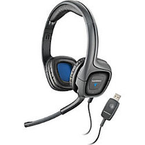 Plantronics .Audio 655 DSP