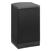 Bosch LB1-UM20E-D 20 W RMS - 30 W PMPO Indoor/Outdoor Speaker - Charcoal, Black