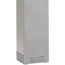 Bosch LBC 3200/00 30 W RMS - 45 W PMPO Indoor Speaker
