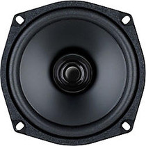 BOSS AUDIO BRS52 BRS 5.25 inch; 60-watt Full Range Speaker