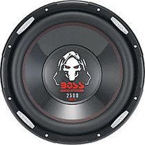 Boss Audio PHANTOM P156DVC 15 inch; 1500W Subwoofer